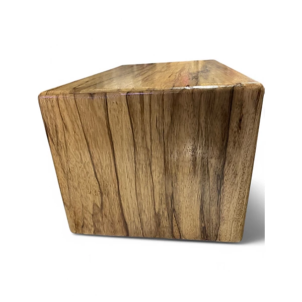 Trainwreck Used 2024 Trainwreck EXPRESS 60 JMD Tube Guitar Amp Head.gc