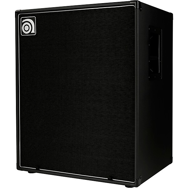 Ampeg Venture VB 410 Bass Cabinet