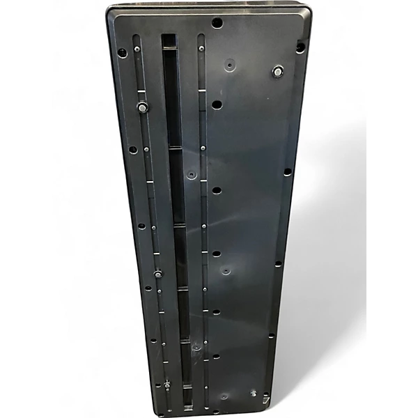 Roland Used Roland Fantom 06 Keyboard Workstation