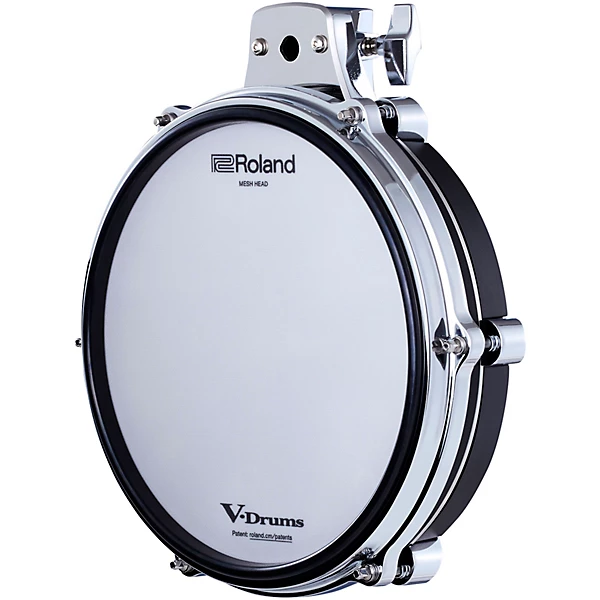 PD 10X V Drums Pad 10 in