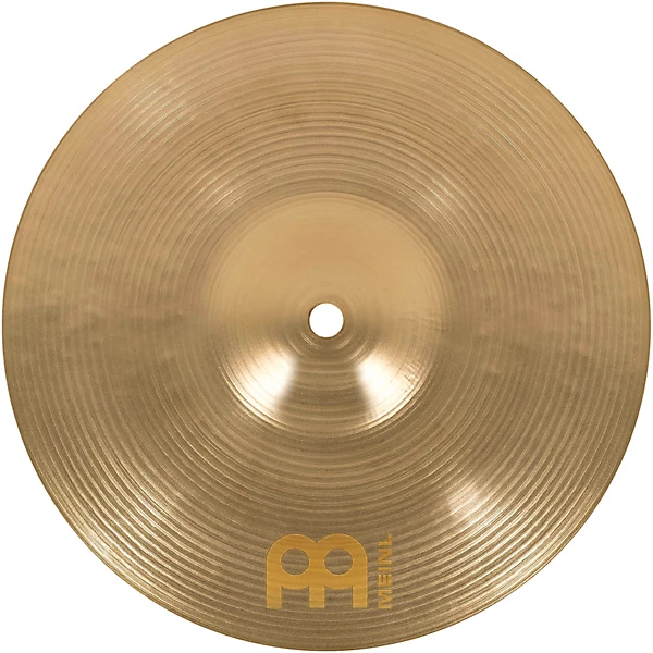 Byzance Vintage Splash Cymbal 10 in