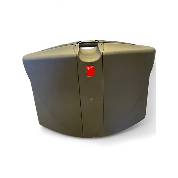 Fender Used Fender Passport Conference Sound Package