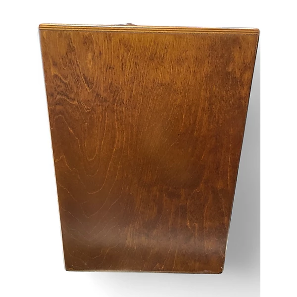 MEINL Used MEINL BC1LB NT NS Cajon.gc