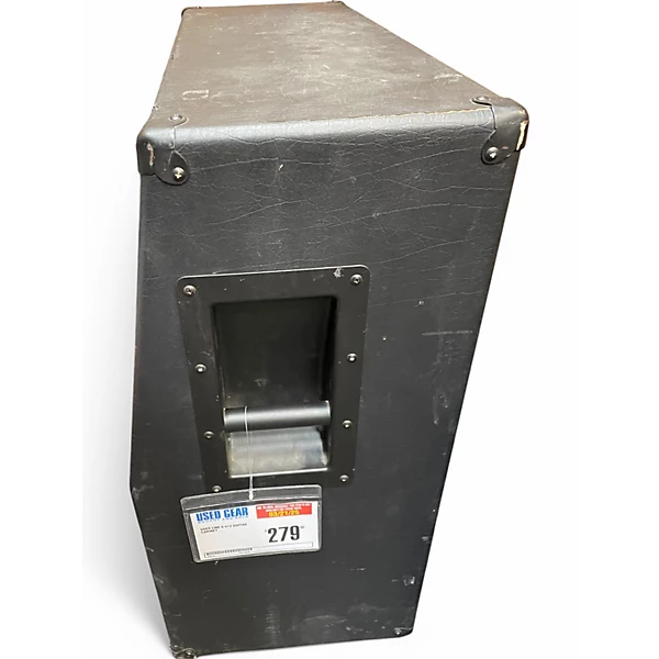 Line 6 Used Line 6 412 Guitar Cabinet.gc