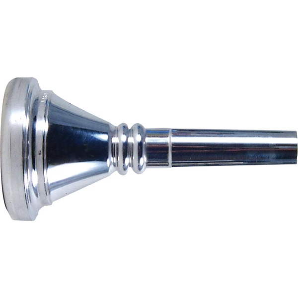 Tuba Mouthpieces W2