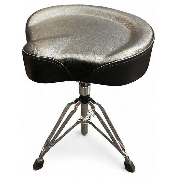 DW Used DW DWCP5120 Drum Throne