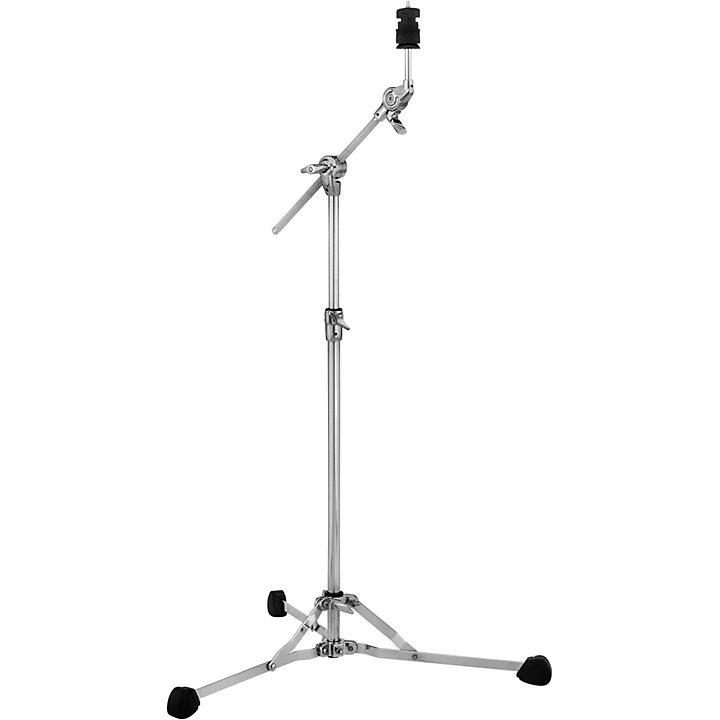 B150S Convertible Flat Based Cymbal Boom Stand