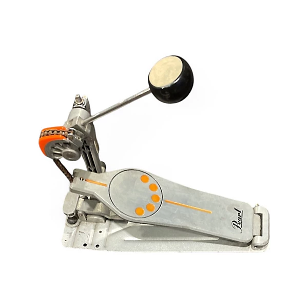 Pearl Used Pearl P 930 Single Bass Drum Pedal