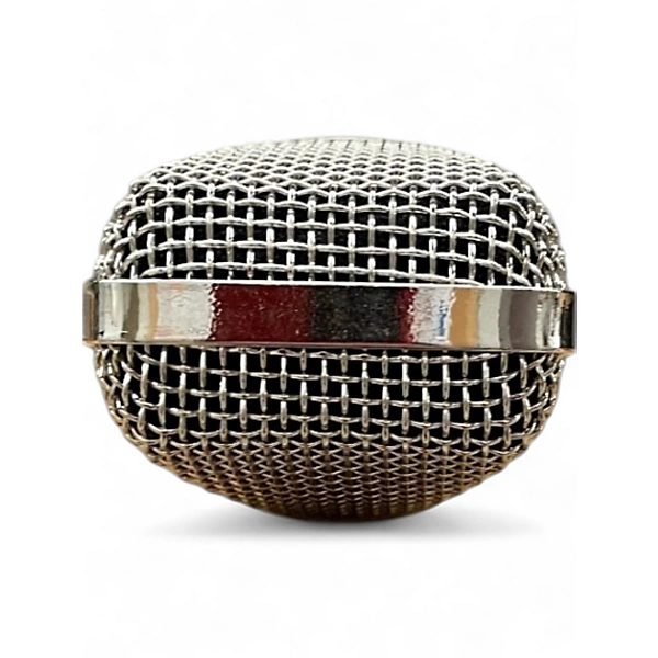 Neewer Used Neewer NW700 Condenser Microphone.gc