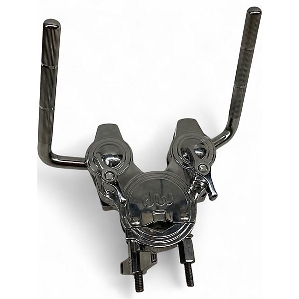 DW Used DW DWSM 992 Tom Mount.gc