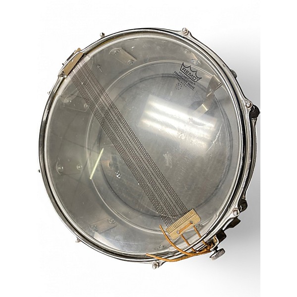 Slingerland Used Slingerland