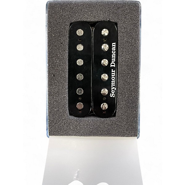 Seymour Duncan Used Seymour Duncan 59 Trembucker Humbucker Electric Guitar Pickup.gc