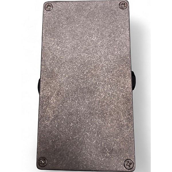 Nev Tech Used Nev Tech SUPA DEMON Effect Pedal.gc