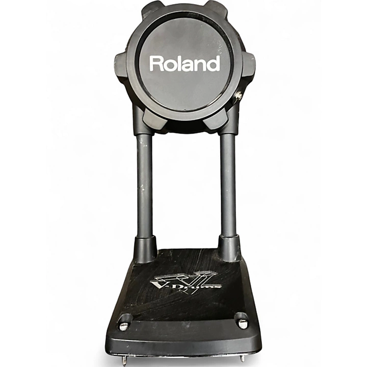 Roland Used Roland kd9 Trigger Pad
