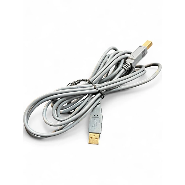 PreSonus Used PreSonus Audiobox USB Audio Interface