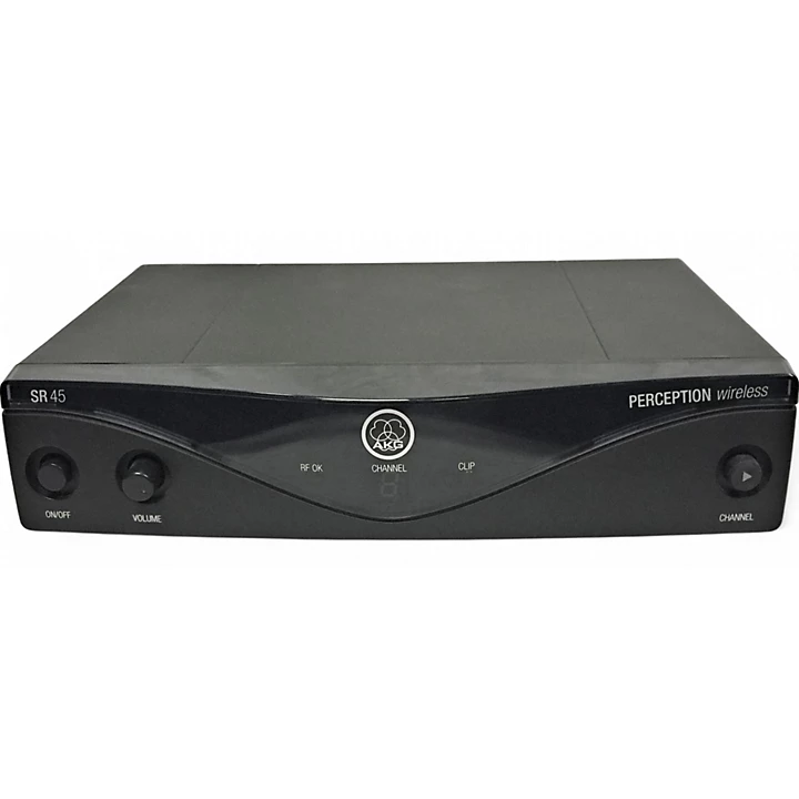 AKG SR45 PERCEPTION WIRELESS