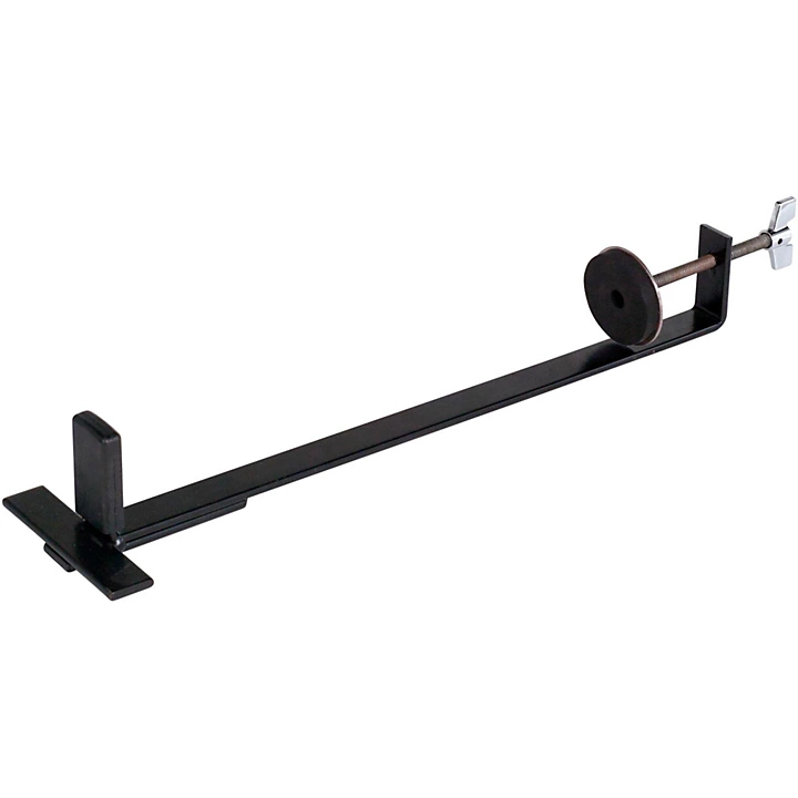 Cajon Pedal Mounting Bracket