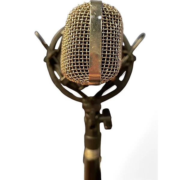 Neewer Used Neewer NW700 Condenser Microphone