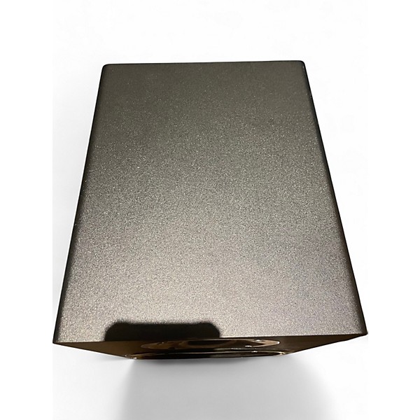 Yamaha Used Yamaha HS8 Powered Monitor