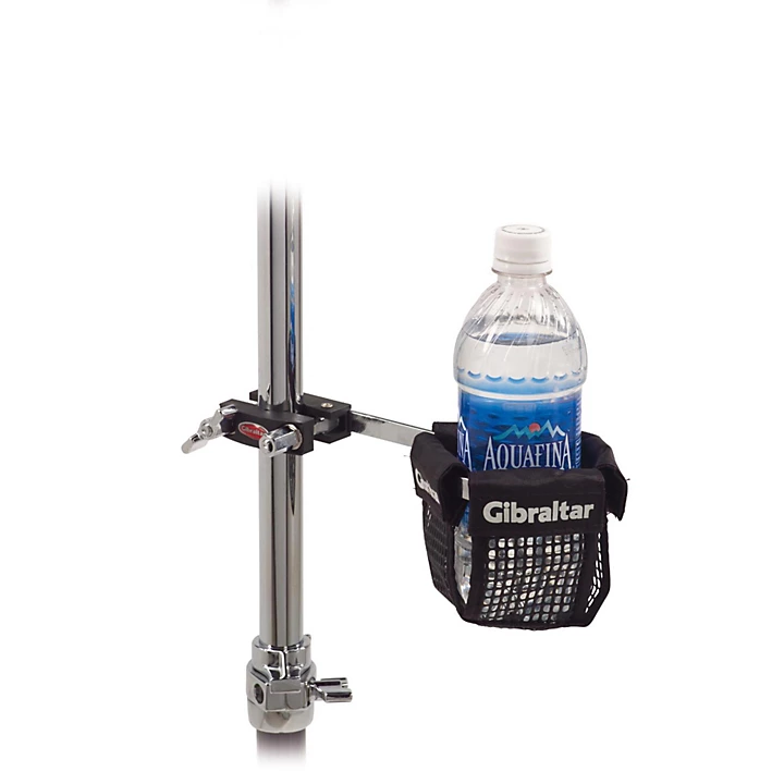 SC DSDH Deluxe Soft Drink Holder