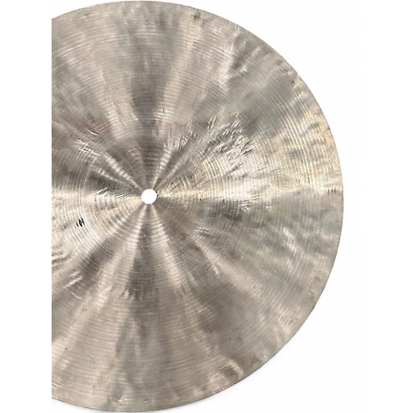 Groove Percussion Used Groove Percussion