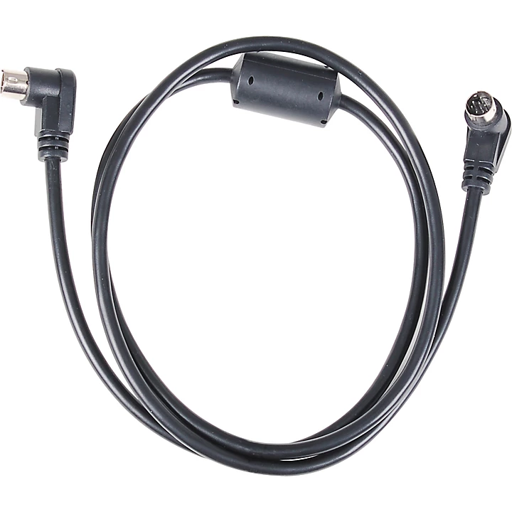 CDD5 Replacement Cable
