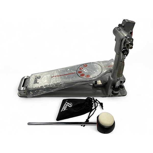 Pearl Used Pearl P 930 Single Bass Drum Pedal