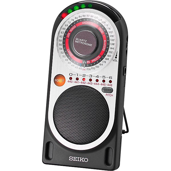 SQ70 Digital Metronome