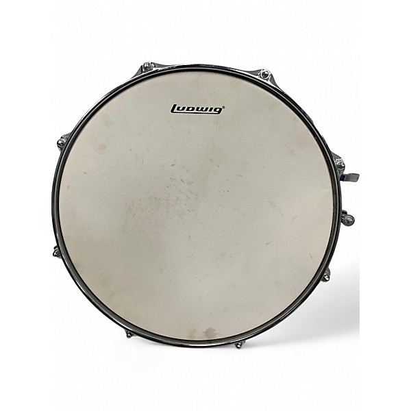 Ludwig Accent CS Custom Drum.gc