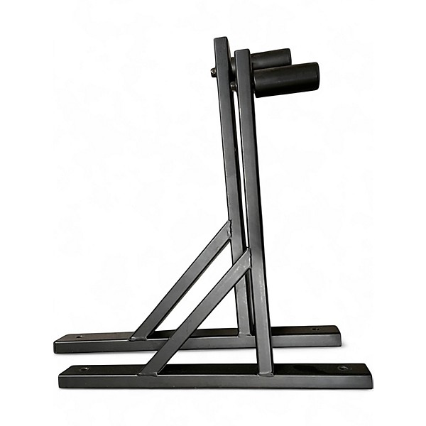 On Stage Used On Stage SS7914B WALL BRACKETS PR.gc