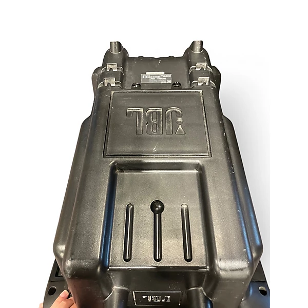 JBL Used JBL EON1500 Unpowered Speaker