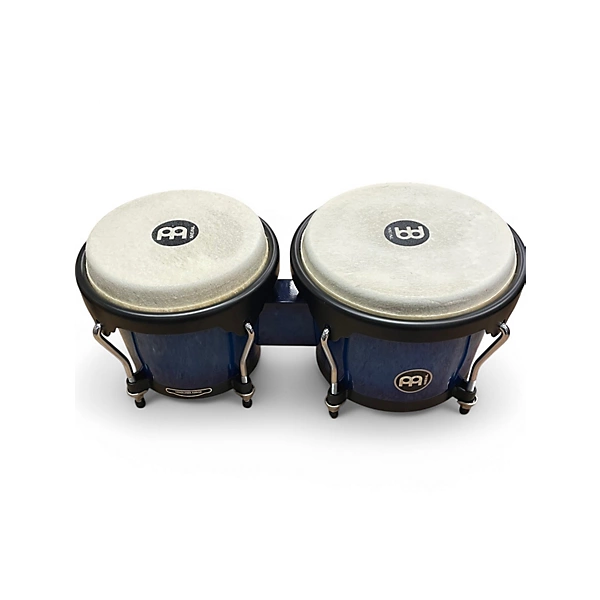 MEINL Used MEINL Headliner Bongos Bongos