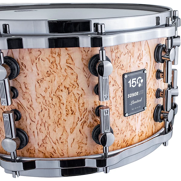 150th Anniversary SONORLITE Heritage Shell Pack