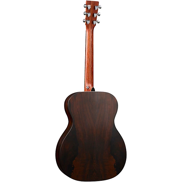 X Series Special 000 X2E Spruce Rosewood HPL Acoustic Electric Guitar Pack Natural