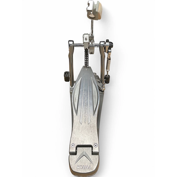 TAMA Used TAMA SPEED COBRA Single Bass Drum Pedal