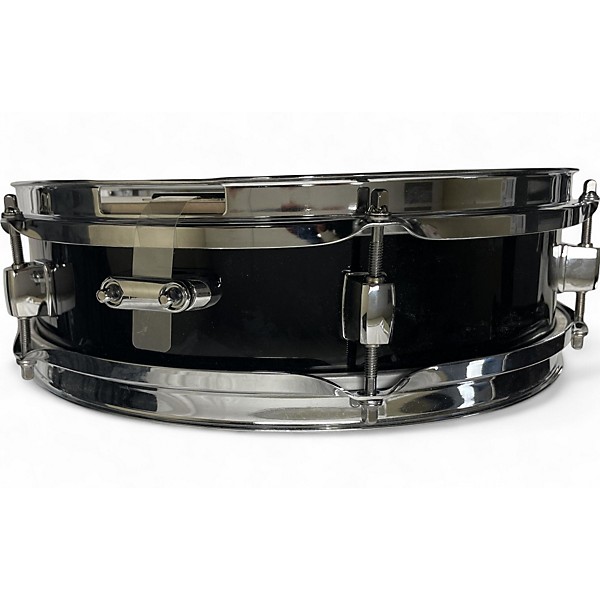 Pearl EKW1335 Drum.gc