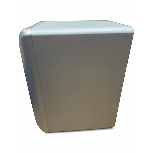 KRK Used KRK CLASSIC 5 MONITOR Powered Monitor.gc