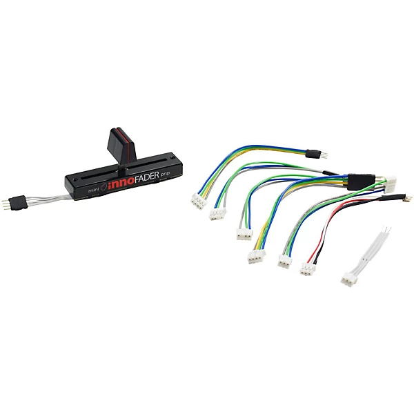 Audio Innovate Mini Innofader PNP P Level 1 J47264004000000.gc