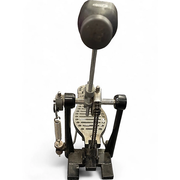 PDP by DW Used PDP by DW 300 series single kick Single Bass Drum Pedal.gc