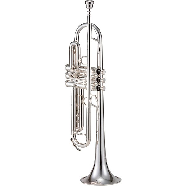 1600I Professional Series Bb Trumpet