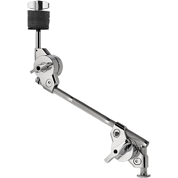 Concept Cymbal Stacker