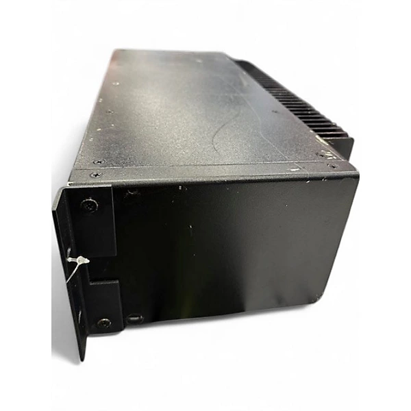 Gallien Krueger Used Gallien Krueger 800RB Bass Amp Head