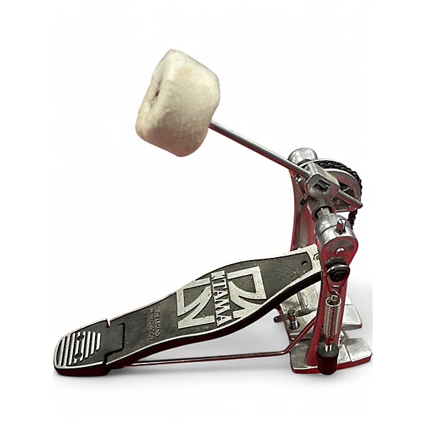 TAMA Used TAMA power glide Single Bass Drum Pedal