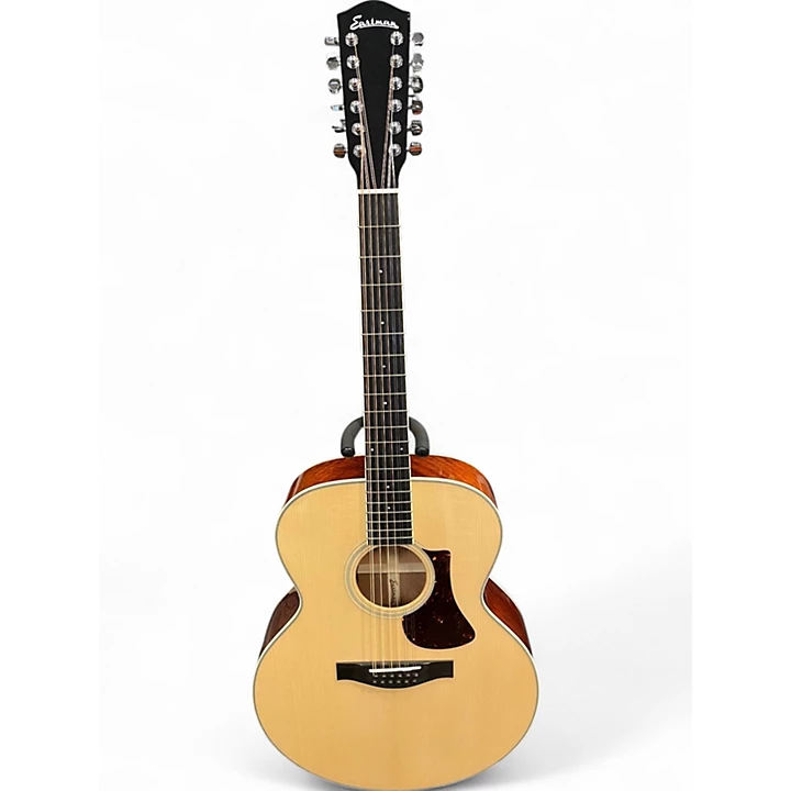 Eastman Used 2023 Eastman AC330E