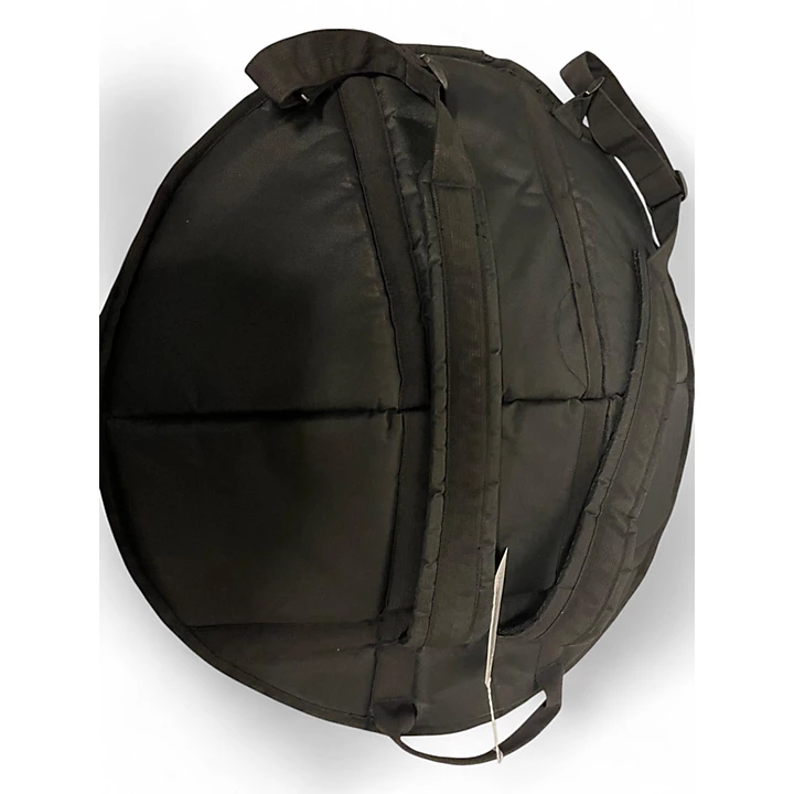 In Store Used Used SELA Handpan Bag.gc