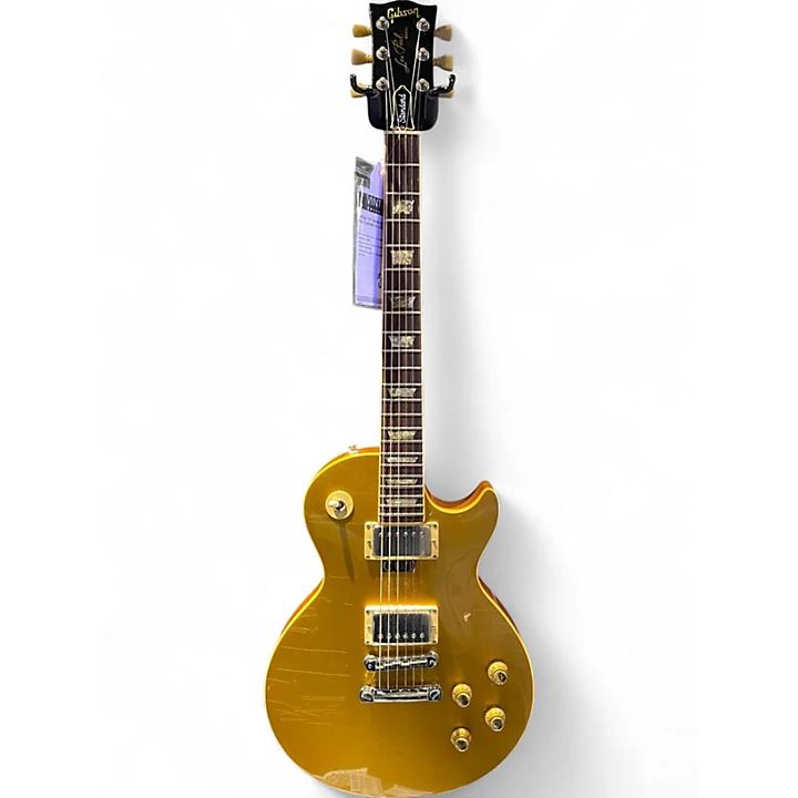 Gibson Vintage Vintage