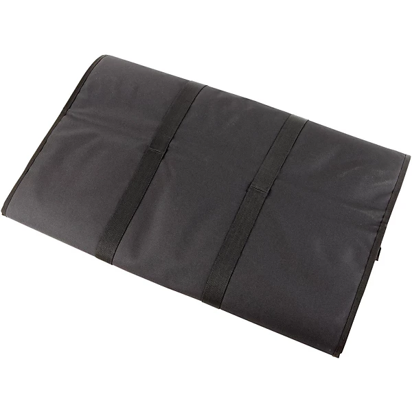 Gig Bag for GPRDJ2 Foundation DJ Workstation