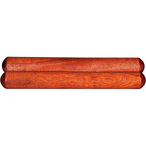 Classic Claves Redwood