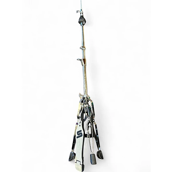 SPL Used SPL Velocity hi hat Hi Hat Stand.gc