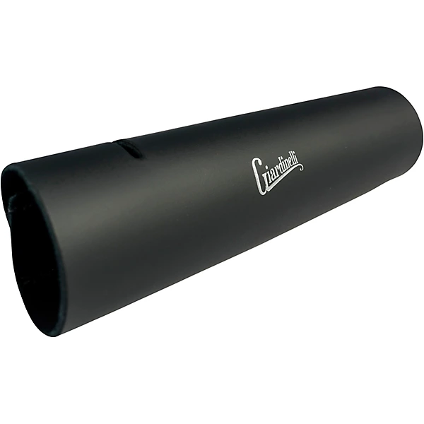 French Horn Hand Guard